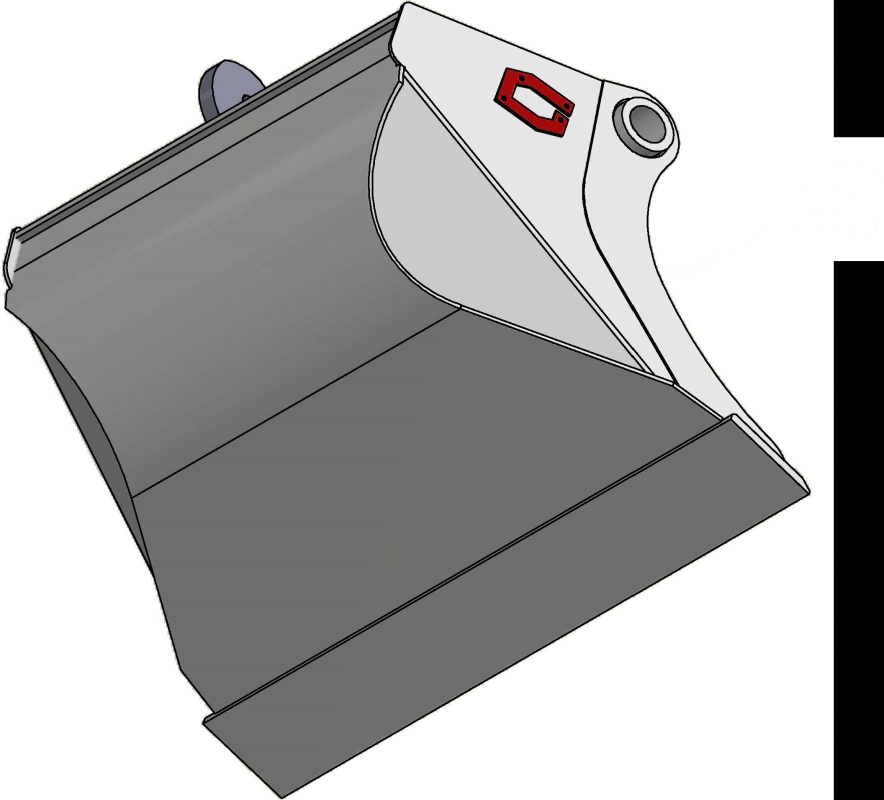 Gjerstad