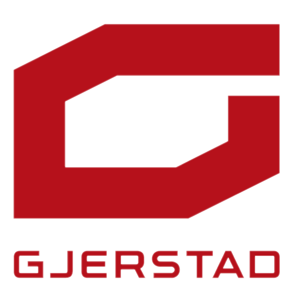 Gjerstad