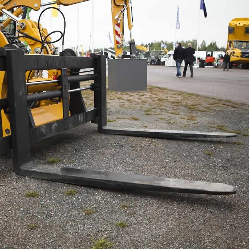 Gjerstad